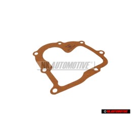 Genuine VW Seal - 211301215