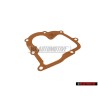 Genuine VW Seal - 211301215