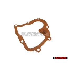 Genuine VW Seal - 211301215