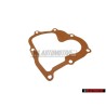 Genuine VW Seal - 211301215