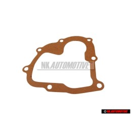 Genuine VW Seal - 211301215