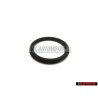 Genuine VW Seal Ring - 211405517