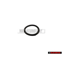 Genuine VW Seal Ring - 211405517