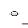 Genuine VW Seal Ring - 211405517
