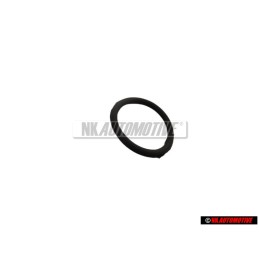 Genuine VW Seal Ring - 211405517