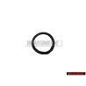 Genuine VW Seal Ring - 211405517