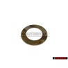 Genuine VW Discontinued Part - 211405527A