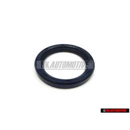 FEBI Seal Ring - 08253
