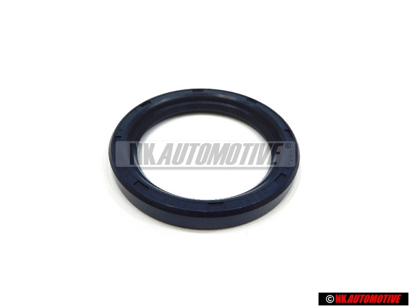 FEBI Seal Ring - 08253