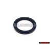FEBI Seal Ring - 08253