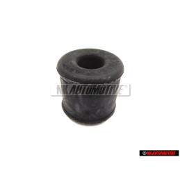 Genuine VW Rubber Bush - 211413381A