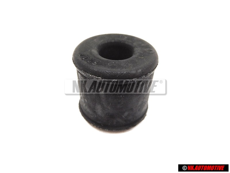 Genuine VW Rubber Bush - 211413381A