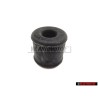 Genuine VW Rubber Bush - 211413381A