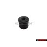Genuine VW Rubber Bush - 211413381A