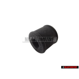 Genuine VW Rubber Bush - 211413381A