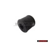Genuine VW Rubber Bush - 211413381A