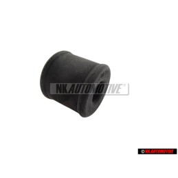 Genuine VW Rubber Bush - 211413381A