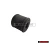 Genuine VW Rubber Bush - 211413381A