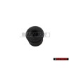 Genuine VW Rubber Bush - 211413381A