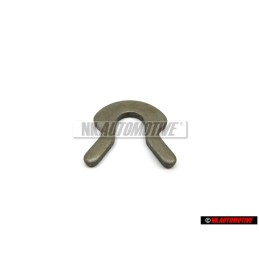 Genuine VW Retaining Washer - 211609619