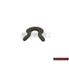 Genuine VW Retaining Washer - 211609619
