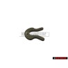 Genuine VW Retaining Washer - 211609619
