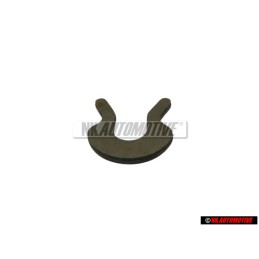 Genuine VW Retaining Washer - 211609619