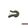 Genuine VW Retaining Washer - 211609619