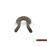 Genuine VW Retaining Washer - 211609619
