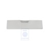 Genuine VW Trim For Cap Primed - 193853441 GRU