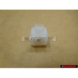 Genuine VW Guide For Cable And Pull Rod - 211843663