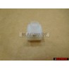 Genuine VW Guide For Cable And Pull Rod - 211843663