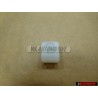 Genuine VW Guide For Cable And Pull Rod - 211843663
