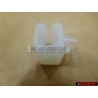 Genuine VW Guide For Cable And Pull Rod - 211843663