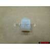 Genuine VW Guide For Cable And Pull Rod - 211843663