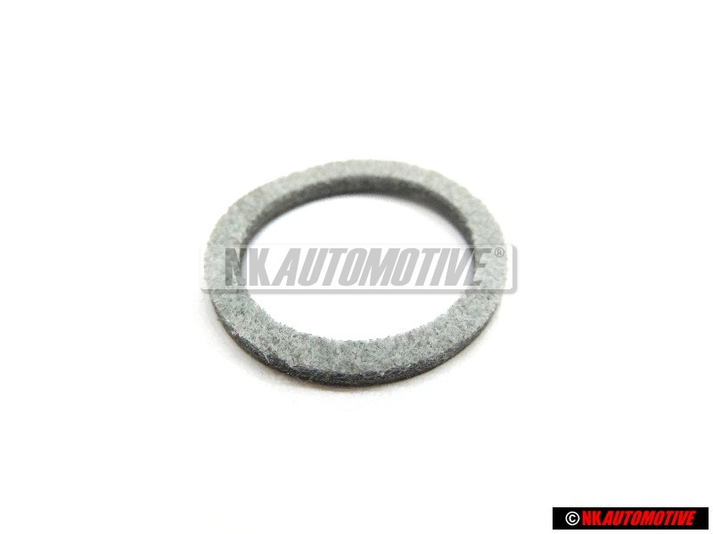 Genuine VW Seal - 211843715