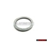 Genuine VW Seal - 211843715