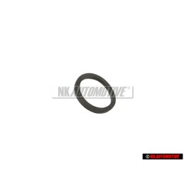 Genuine VW Seal - 211843715