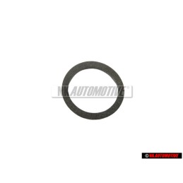 Genuine VW Seal - 211843715