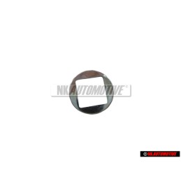 Genuine VW Shim - 211843717
