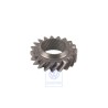 Genuine VW Gear - 02A311285AB