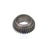 Genuine VW Change Gear - 02A311158AB