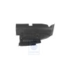 Genuine VW Air Duct Cardboard - 191121283AA