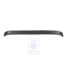 Genuine VW Drive Shaft With Constant Velocity Joints - 191407272AJ