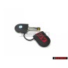VW Classic Parts 16V KEY USB - ZCP901633