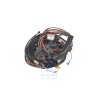 Genuine VW Wiring Harness: Front Right - 191971072MQ