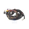 Genuine VW Wiring Harness: Front Right - 191971072QL