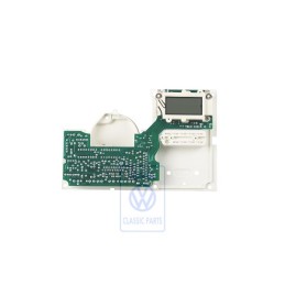 Genuine VW Multi-Function Indicator - 191919044CF
