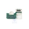 Genuine VW Multi-Function Indicator - 191919044CF
