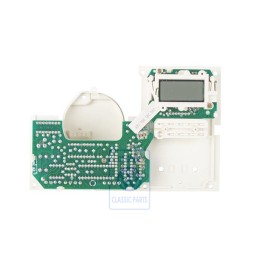 Genuine VW Multi-Function Indicator - 191919044DR